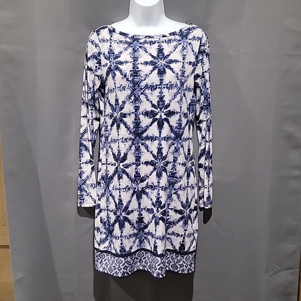 (J11) Michael Kors summer dress, size Small